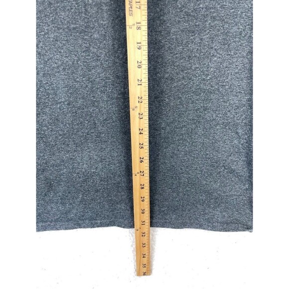 Champion Coastal Carolina University T-Shirt Men’s Size 2XL Short Sleeve Logo - Picture 4 of 5